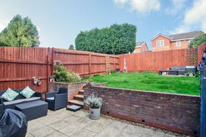 Photo 21- click for photo gallery